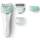 PHILIPS Depilator SATINELLE BRE620/00 - 298935 - zdjęcie